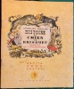 Histoire du Chien  de Brisquet. Dessins de F. Rojankovsky.. (ROJANKOVSKY F.) - NODIER Charles.