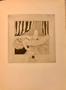 Tableaux des moeurs du temps dans les différents âges de la vie, suivis de l'Histoire de Zaïrette par Le Riche de la Popelinière.