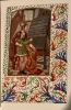 Le Livret de l'enfant (notes sur la santé des enfants), publié par le Dr Fumouze-Albespeyres, ancien interne en médecine des Hopitaux de Paris.. ...