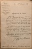 CATALOGUE DES PRODUITS DES COLONIES FRANÇAISES ENVOYÉS À L'EXPOSITION UNIVERSELLE DE VIENNE (AUTRiCHE) En 1873.. ( COLONISATION)  -