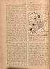 L'Afrique française. Bulletin mensuel du Comité de l'Afrique française et du Comité du Maroc…J. Ladrey de Lacharrière, rédacteur en chef. Année 1936.. ...
