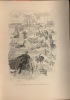 La carrière d'un navigateur. Ouvrage illustré de 150 dessins par Louis Tinayre gravés sur bois par Eugène Froment, Ernest Florian, Duplessis, ...