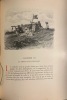 La carrière d'un navigateur. Ouvrage illustré de 150 dessins par Louis Tinayre gravés sur bois par Eugène Froment, Ernest Florian, Duplessis, ...