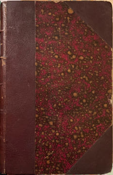 Mémoires inédits de Pétion et mémoires de Buzot & de Barbaroux, accompagnés de notes inédites de Buzot et de nombreux documents inédits sur Barbaroux, ...