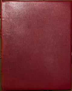 Mémoires d'un naïf. Lithographies originales en couleurs de Yves Brayer.