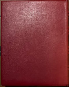 Mémoires d'un naïf. Lithographies originales en couleurs de Yves Brayer.