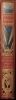 Les voyages extraordinaires. Le Secret de Wilhelm Storitz. Illustrations par George Roux. Planches en chromotypographie / Hier et Demain. Contes et ...
