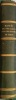 Manuel du voyageur sur les bords du Rhin. Itinéraire artistique, pittoresque et historique… Orné d'une belle carte routière.Traduit du hand-book, de ...