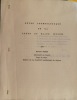 Guide archéologique de la ville du Blanc (Indre), par Pierre Voisin, Licencié en droit, Juge de paix, membre de la Société Académique du Centre.. ...