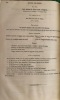 Dictionnaire général de la cuisine française ancienne et moderne ainsi que de l'office et de la pharmacie domestique, ainsi que l'office et la ...