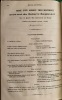 Dictionnaire général de la cuisine française ancienne et moderne ainsi que de l'office et de la pharmacie domestique, ainsi que l'office et la ...