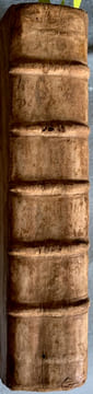 Le saint Concile de Trente oecuménique et général célébré sous Paul III. Jules III et Pie IV. Souverains pontifes. Nouvellement traduit par M. l'abbé ...