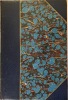 François le Champi. Couverture illustrée et 31 compositions par A. Robaudi gravées au burin et à l'eau-forte par Henri Manesse.. SAND George.