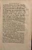  Stephani Dechamps, Biturici e Societate Jesu de Haeresi Janseniana ab apostolica sede merito proscripta libri tres... Opus... sub Antonii Ricardi ...