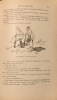  Joset le braconnier, par Nalim. Illustrations de F. Raffin . (Bibliothèque de Suzette) - NALIM (pseudonyme de Juliette Amélie Milan, de Vierzon).