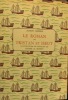 Le Roman de Tristan et Iseut. Renouvelé par Joseph Bédier. Illustrations de A. - E. Marty.    .  (MARTY) - BEDIER Joseph.