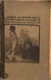 Verneuil, les grandes usines c&eacute;ra.... CORLAY Hector de (pseudonyme de l'abb&eacute;...