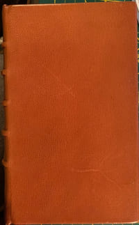Dictionnaire botanique et pharmaceutique contenant les principales propriétés des minéraux, des végétaux et des animaux... avec les préparations de pharmacie, internes et externes... Par *** .