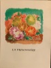 A le recherche du temps perdu. Edition illustrée des soixante dix-sept aquarelles par Van Dongen.. (VAN DONGEN) - PROUST Marcel.