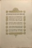P. Virgilii Maronis Bucolica / Les Églogues de Virgile avec les illustrations d'Adolphe Giraldon, gravées sur bois, en couleurs, par Florian. Préface ...