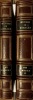 Oeuvres complètes de Ronsard. Texte de 1578, publié avec compléments, tables et glossaire, par Hugues Vaganay, avec une introduction, par Pierre de ...