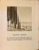 Graziella. Edition illustrée de compositions originales gravées sur cuivre à l'eau-forte par Jean Droit.. LAMARTINE Alphonse de.