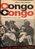 Congo-Congo.. KESTERGAT Jean.