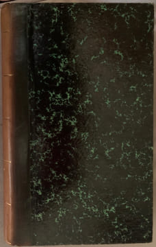 Les Œuvres complètes de Buffon avec les Supplémens, augmentées de la classification de G. Cuvier et accompagnées de 700 vignettes gravées sur acier ...