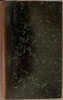 Les Œuvres complètes de Buffon avec les Supplémens, augmentées de la classification de G. Cuvier et accompagnées de 700 vignettes gravées sur acier ...