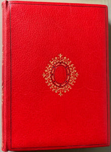 Boris Godounov de A. Pouchkine ; traduction française de A. Baranoff ( illustration et décoration par Boris Zworykine).