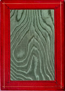 Boris Godounov de A. Pouchkine ; traduction française de A. Baranoff ( illustration et décoration par Boris Zworykine).