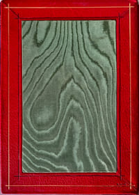 Boris Godounov de A. Pouchkine ; traduction française de A. Baranoff ( illustration et décoration par Boris Zworykine).