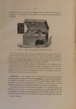 &Eacute;lectricit&eacute; m&eacute;dicale, par J.-L. B.... BRETON Jules-Louis et VAILLANT Jacques.