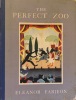 The perfect zoo. Illustrated by Kathleen Burrell.. FARJEON Eleanor.