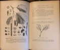  Semer et planter. Le Propriétaire planteur. Choix des terrains - semis - plantations forestières et d'agrément…Traité pratique et économique des ...