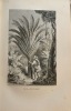 Histoire et légendes des plantes utiles et curieuses… Ouvrage illustré de 187 gravures sur bois. 3e édition augmentée de notions élémentaires de ...