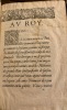 Histoire de Louys XI. roy de France et des choses mémorables advenuës en l'Europe durant vingt et deux années de son règne; Enrichie de plusieurs ...