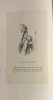 Les contes de fées par Mme Leprince de Beaumont. Préface de Méry. Illustrations par Gavarni. LEPRINCE de BEAUMONT, Jeanne-Marie.