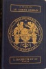  Le Corps humain. Ouvrage illustré de 45 vignettes par Léveillé.. LE PILEUR Auguste.