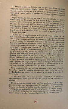 Aux écoutes du Lycée de jeunes filles de Bourges. Bulletin des élèves et anciennes élèves. Gérante, Mademoiselle Boulas, professeur au L.F. N° 1 , ...