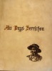 Au pays berrichon. Edité à l'occasion du Cinquantenaire de la Chambre de Commerce et d'Industrie de l'Indre. Préface de Charles Bodin. Introduction de ...