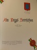 Au pays berrichon. Edité à l'occasion du Cinquantenaire de la Chambre de Commerce et d'Industrie de l'Indre. Préface de Charles Bodin. Introduction de ...