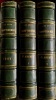  Les arts somptuaires, histoire du costume et de l'ameublement, et des arts et industries qui s'y rattachent , sous la direction de Hangard-Maugé, ...