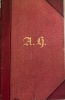 Histoire d'un livre par Mary Lafon.. LAFON Mary.