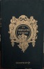 Une Servante d'autrefois. Troisième édition.. CARRAUD Zulma.