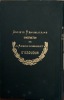 Une Servante d'autrefois. Troisième édition.. CARRAUD Zulma.