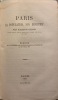 Réunion de 13 textes et 3 pièces reliés en 1 volume in-8°, . (COLLECTIF) - LITTERATURE, DROIT, LÉGISLATION, RELIGION. Exemplaire du Comte Jaubert.