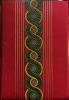 La vraie histoire comique de Francion par Charles Sorel sieur de Souvigny. Pointes sèches originales par Schem.. SOREL Charles.