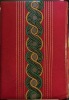 La vraie histoire comique de Francion par Charles Sorel sieur de Souvigny. Pointes sèches originales par Schem.. SOREL Charles.