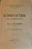 Les Souvenirs et les traditions de Sommières par l'abbé A. de Vareilles-Sommières,... ; avec la collaboration du comte de Vareilles-Sommières,.... ...